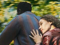 Semana da Crítica de Cannes revela programação internacional, sem filmes dos EUA Pedro Almodóvar Cannes