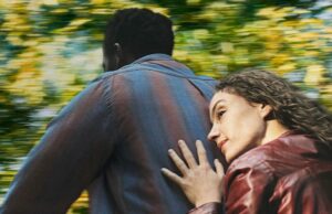 Semana da Crítica de Cannes revela programação internacional, sem filmes dos EUA Pedro Almodóvar Cannes