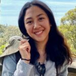 Sempat Dituduh Casamento Lavanda, Sherina Kini Tuai Perhatian karena Isu Selingkuh Baskara Mahendra