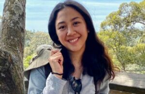 Sempat Dituduh Casamento Lavanda, Sherina Kini Tuai Perhatian karena Isu Selingkuh Baskara Mahendra Sempat Dituduh Casamento Lavanda, Sherina Kini Tuai Perhatian karena Isu Selingkuh Baskara Mahendra