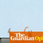 Sempre me considerei ‘progressista’ – mas com a IA é hora de pisar no freio | Pedro Lewis