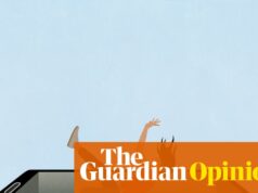 Sempre me considerei ‘progressista’ – mas com a IA é hora de pisar no freio | Pedro Lewis Sempre me considerei ‘progressista’ – mas com a IA é hora de pisar no freio | Pedro Lewis