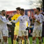 'Sempre valerá a pena': por que Casemiro pode se identificar com o companheiro de equipe do Man Utd em vez da característica de elite que ambos compartilham