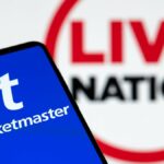 Procurador-geral da Califórnia, Rob Bonta