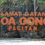 Sengketa Lahan Goa Gong hingga Mau Dijual Rp20 Miliar, Begini Respons Pemkab Pacitan
