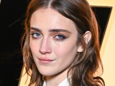 ‘Senhor. & Sra. A segunda temporada de Smith troca Sophie Thatcher por Talia Ryder no início da produção 'Senhor. & Sra. A segunda temporada de Smith troca Sophie Thatcher por Talia Ryder no início da produção