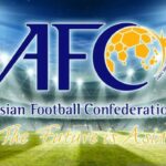 Sepucuk Surat 'Cinta' para Persib da AFC