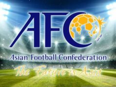 Sepucuk Surat ‘Cinta’ para Persib da AFC Sepucuk Surat 'Cinta' para Persib da AFC