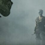 Sequela de 'Behind the Mask' definida após 20 anos, reunindo o diretor original e o elenco de 'The Return of Leslie Vernon' (EXCLUSIVO)