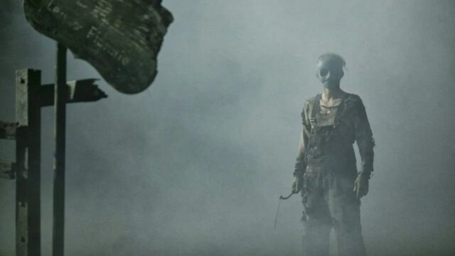 Sequela de 'Behind the Mask' definida após 20 anos, reunindo Sequela de 'Behind the Mask' definida após 20 anos, reunindo o diretor original e o elenco de 'The Return of Leslie Vernon' (EXCLUSIVO)