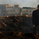 Godzilla Menos Um (Toho Studios)