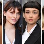 Sequela de 'Superman': A busca de Maxima por James Gunn se estreita com Adria Arjona, Eva De Dominici, Sydney Chandler e Grace Van Patten