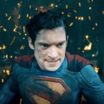 Sequela de 'Superman' 'Man of Tomorrow' começa a ser filmada enquanto James Gunn provoca Brainiac e Lex Luthor na prisão