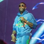 Sequestro de Gucci Mane: dois rappers de Memphis presos, afirma o DOJ