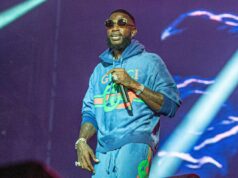 Sequestro de Gucci Mane: dois rappers de Memphis presos, afirma o DOJ Sequestro de Gucci Mane: dois rappers de Memphis presos, afirma o DOJ