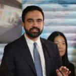 Será que Mamdani oferecerá apenas quatro anos de “socialismo Potemkin” como o seu fiasco na mercearia?