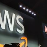 Serangan Irã Menghantam Fasilitas Cloud Amazon di Bahrain