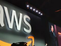 Serangan Irã Menghantam Fasilitas Cloud Amazon di Bahrain Serangan Irã Menghantam Fasilitas Cloud Amazon di Bahrain