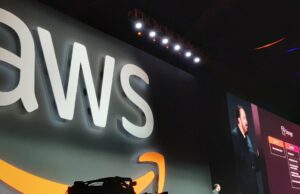 Serangan Irã Menghantam Fasilitas Cloud Amazon di Bahrain Serangan Irã Menghantam Fasilitas Cloud Amazon di Bahrain