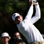 GettyImages-2270733021 Sérgio Garcia