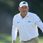 GettyImages-2270733021 Sérgio Garcia