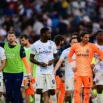 Série A 2025-26: Inter de Milão pode selar o título da Série A neste fim de semana, antes do confronto com o Parma se Napoli e Milan escorregarem