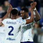 Série A: Inter de Milão amplia vantagem depois de recuperar de dois gols a menos para vencer Como