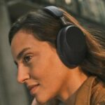 Série Jabra Evolve3: Ketika Suara Kamu Lebih 'Didengar'