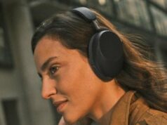 Série Jabra Evolve3: Ketika Suara Kamu Lebih ‘Didengar’ Série Jabra Evolve3: Ketika Suara Kamu Lebih 'Didengar'