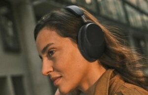 Série Jabra Evolve3: Ketika Suara Kamu Lebih ‘Didengar’ Série Jabra Evolve3: Ketika Suara Kamu Lebih 'Didengar'