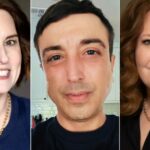 Série com roteiro de 'Gay Grifters' 'American Hustlers' em desenvolvimento no Hulu, WBTV (EXCLUSIVO)