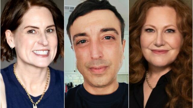 Série com roteiro de 'Gay Grifters' 'American Hustlers' em desenvolvimento no Hulu, WBTV (EXCLUSIVO)
