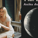 Série de TV 'Flat Earth' em desenvolvimento no Vice Studios, da romancista estreante Anika Jade Levy (EXCLUSIVO)