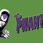 Série de TV de ação ao vivo 'The Phantom' em desenvolvimento, do cineasta Reginald Hudlin, King Features (EXCLUSIVO)