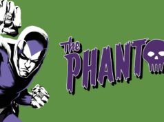 Série de TV de ação ao vivo ‘The Phantom’ em desenvolvimento, do cineasta Reginald Hudlin, King Features (EXCLUSIVO) Série de TV de ação ao vivo 'The Phantom' em desenvolvimento, do cineasta Reginald Hudlin, King Features (EXCLUSIVO)