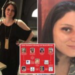 Série de cientistas desaparecidos ou mortos é “coincidência demais” para não ser uma grande preocupação, diz o congressista – à medida que o 11º mistério emerge