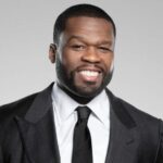 Série de documentários de 50 Cent ambientada no Hulu