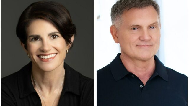 Série de suspense 'Segunda Dama' em desenvolvimento na Amazon, de Jessica Sharzer e Kevin Williamson
