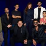 Série de vídeos principais do rapper indiano King 'Lukkhe' define data de estreia mundial (EXCLUSIVO)