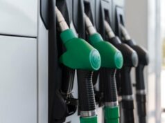 Sering Diabaikan, Kesalahan Kecil de SPBU Ini Bisa Berujung Bahaya Besar Sering Diabaikan, Kesalahan Kecil de SPBU Ini Bisa Berujung Bahaya Besar