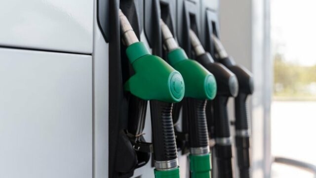 Sering Diabaikan, Kesalahan Kecil de SPBU Ini Bisa Berujung Bahaya Besar
