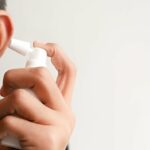 Sering Tak Disadari, Ini Tanda-tanda Gangguan Pendengaran