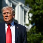 Sete maneiras pelas quais a América pode vencer o cessar-fogo e acabar com a guerra