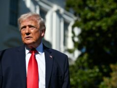 Sete maneiras pelas quais a América pode vencer o cessar-fogo e acabar com a guerra Sete maneiras pelas quais a América pode vencer o cessar-fogo e acabar com a guerra