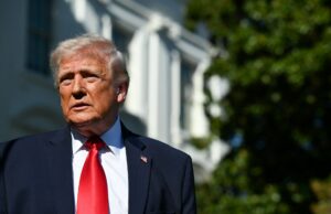 Sete maneiras pelas quais a América pode vencer o cessar-fogo e acabar com a guerra Sete maneiras pelas quais a América pode vencer o cessar-fogo e acabar com a guerra