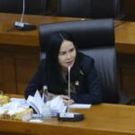 Setor Industri Dihantui Dampak Krisis Energi Global, Pemerintah Diminta Lakukan Ini