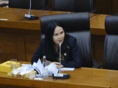 Setor Industri Dihantui Dampak Krisis Energi Global, Pemerintah Diminta Lakukan Ini Setor Industri Dihantui Dampak Krisis Energi Global, Pemerintah Diminta Lakukan Ini