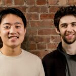 Shade arrecada US$ 14 milhões para permitir que equipes criativas pesquisem suas videotecas em inglês simples