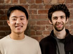 Shade arrecada US$ 14 milhões para permitir que equipes criativas pesquisem suas videotecas em inglês simples Shade arrecada US$ 14 milhões para permitir que equipes criativas pesquisem suas videotecas em inglês simples