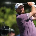 GettyImages-2270796881 McIlroy e Howell